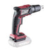BATTERY BRUSHLESS SCREWDRIVER RAIDER PRO RDP-SBES20 Solo - Акумулаторни бормашини и