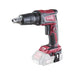 BATTERY BRUSHLESS SCREWDRIVER RAIDER PRO RDP-SBES20 Solo - Акумулаторни бормашини и
