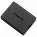 Battery Canon LP-E10 Litio Ion - Аксесоари за Фотоапарати и Видеокамери<<<Електроника Фотография и Видео<<<Компютри|