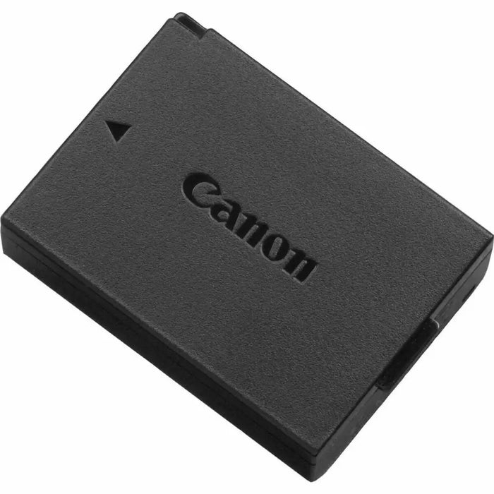 Battery Canon LP-E10 Litio Ion - Аксесоари за Фотоапарати и Видеокамери<<<Електроника Фотография и Видео<<<Компютри|