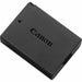 Battery Canon LP-E10 Litio Ion - Аксесоари за Фотоапарати и Видеокамери<<<Електроника Фотография и Видео<<<Компютри|