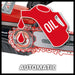 BATTERY CHAINSAW EINHELL GE-LC 18/25 LI 18 V WITHOUT BATTERY AND CHARGER BAR LENGTH 25.00 cm - Електрически и