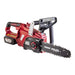 BATTERY CHAINSAW RAIDER PRO RDP-SCHS20 20 V NUMBER OF BATTERIES 1 3.00 Ah BAR LENGTH 25.00 cm - Електрически и