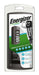 Battery charger ENERGIZER N301335800 NIMH R6,03,14,20,22 - Зарядни устройства и адаптери<<<Батерии и зарядни