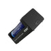 Battery charger Li-ion 18650 USB-C - 2 slots - Battery chargersBAL-LAD<<<batteries and chargersBAL<<<ActionPL