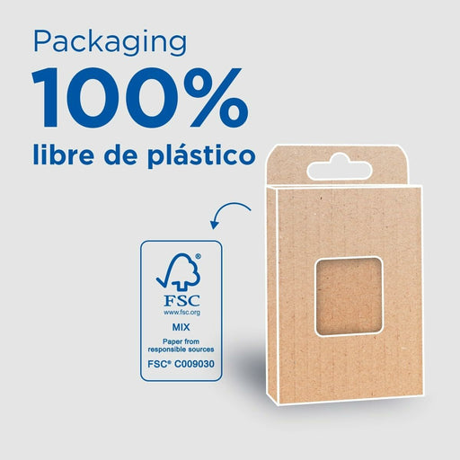 Battery charger Panasonic BQ-CC61USB - Зарядни за Батерии<<<Електроника Батерии<<<Компютри|