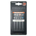 Battery charger Panasonic K-KJ55HCD40E Batteries x 4 - Зарядни за Батерии<<<Електроника Батерии<<<Компютри|
