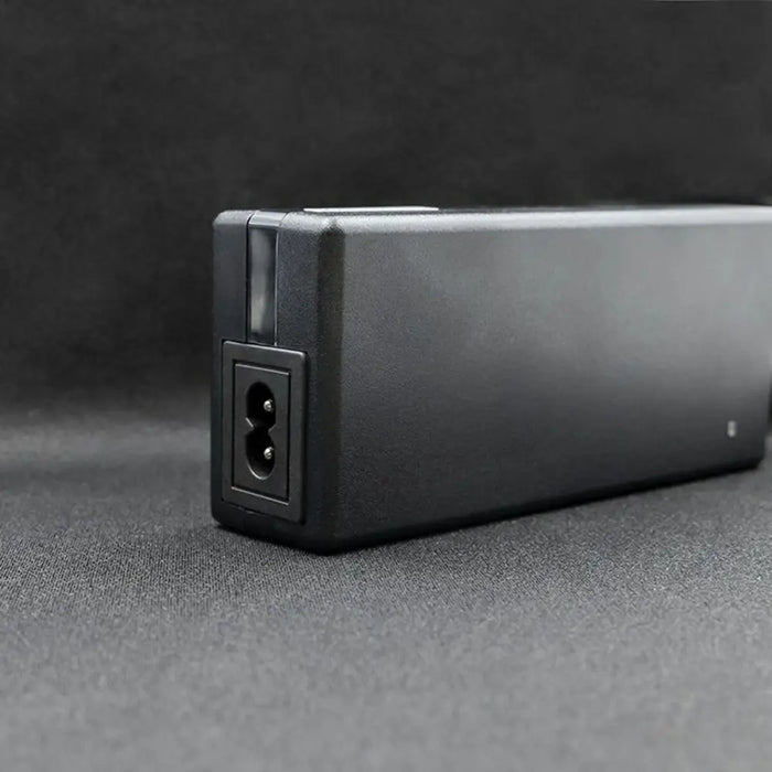 Battery Charger Qoltec 50761 - Аксесоари за Фотоапарати и Видеокамери<<<Електроника Фотография и Видео<<<Компютри|