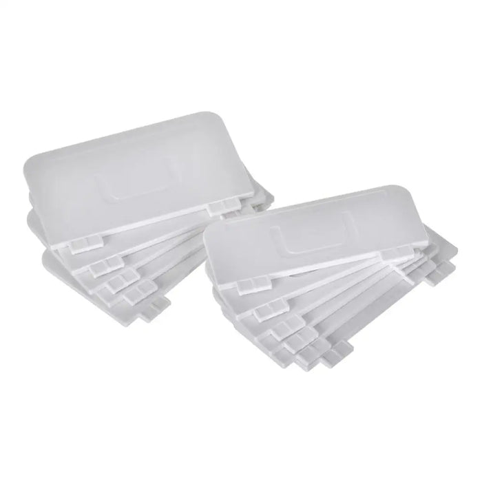 Battery Charger Unitek Y-2190 White (1 Unit) - Power Bank<<<Електроника Телефони и таблети<<<Компютри|