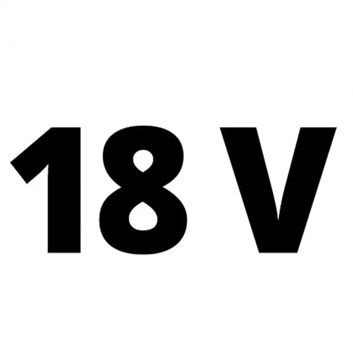 BATTERY COMPRESSOR EINHELL CE-CC 18 LI PXC - Компресори<<<Големи машини<<<Инструменти и