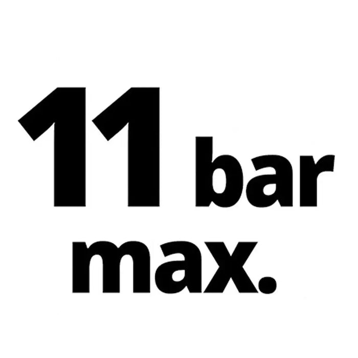 BATTERY COMPRESSOR EINHELL CE-CC 18 LI PXC - Компресори<<<Големи машини<<<Инструменти и