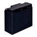 Battery CSB GP12170B1 17Ah/12V - BatteriesZSI-AKU<<<Emergency power systemZSI<<<ActionPL