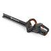 BATTERY CUTTER HUSQVARNA ASPIRE H50-P4A KIT 18 V NUMBER OF BATTERIES 1 2.50 Ah 50 cm - Храсторези<<<Градински