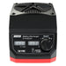 Battery Discharger Analyzer SkyRC BD250 - Tools and meters<<<RC models<<<InnproXML