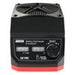 Battery Discharger Analyzer SkyRC BD250 - Tools and meters<<<RC models<<<InnproXML