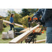 BATTERY DRILL BLACK&DECKER BCD001C1-QW 18 V 37.00 nm NUMBER OF BATTERIES 1 1.50 Ah - Акумулаторни бормашини и