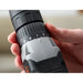 BATTERY DRILL BLACK&DECKER BCD001C1-QW 18 V 37.00 nm NUMBER OF BATTERIES 1 1.50 Ah - Акумулаторни бормашини и