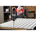 BATTERY DRILL BLACK&DECKER BCD001C1-QW 18 V 37.00 nm NUMBER OF BATTERIES 1 1.50 Ah - Акумулаторни бормашини и