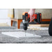 BATTERY DRILL BLACK&DECKER BCD001C1-QW 18 V 37.00 nm NUMBER OF BATTERIES 1 1.50 Ah - Акумулаторни бормашини и