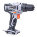 BATTERY DRILL DAEWOO DALD18-P1 20 V 25.00 nm WITHOUT BATTERY AND CHARGER - Акумулаторни бормашини и