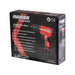 BATTERY DRILL RAIDER RD-CDL 33 12 V 24.00 nm NUMBER OF BATTERIES 1 1.50 Ah - Акумулаторни бормашини и