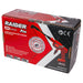 BATTERY FAUCET RAIDER PRO RDP-CHPC20 - Водоструйки<<<Инструменти и железария<<<Praktiker