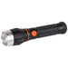 BATTERY FLASHLIGHT TACTICAL IP22 LEDVANCE - Фенери<<<Източници на светлина<<<AmperelB2B