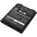 Battery for barcode scanner Symbol MC55 MC5574 LiIon 3.7V 3600mAh Cameron Sino - Батерии за баркод скенери<<<Батерии и