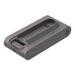 Battery for Dreame Z10 station vacuum cleaner - Spare parts<<<Vacuum cleaners<<<Small household appliances<<<InnproXML
