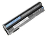 Battery for laptop GREEN CELL Dell Latitude E5420 E5520 E6420 E6520 E6540 11.1V 6600mAh - Батерии за лаптопи<<<Батерии