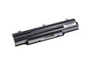 Battery for laptop GREEN CELL Fujitsu LifeBook AH530/531 FPCBP250 11.1V 4400mAh - Батерии за лаптопи<<<Батерии и