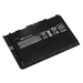 Battery for laptop GREEN CELL HP EliteBook Folio 9470m 9480m / 14.4V 3500mAh - Батерии за лаптопи<<<Батерии и зарядни