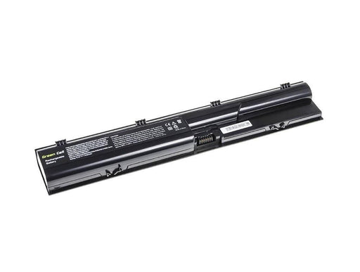 Battery for laptop GREEN CELL HP ProBook 4330 4430 4530 4535 4540 LB2R 10.8V 4400mAh - Батерии за лаптопи<<<Батерии и