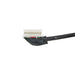 Battery for laptop HP OMEN 17-W203TX HSTNN-DB7M PF06XL 11.55V 8200mAh Cameron Sino - Батерии за лаптопи<<<Батерии и