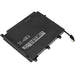 Battery for laptop HP OMEN 17-W203TX HSTNN-DB7M PF06XL 11.55V 8200mAh Cameron Sino - Батерии за лаптопи<<<Батерии и