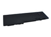 Battery for laptop Lenovo ThinkPad T420s T420si T430s 42T4846 11.1V 3600mA CAMERON SINO - Батерии за лаптопи<<<Батерии