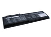 Battery for laptop Lenovo ThinkPad T420s T420si T430s 42T4846 11.1V 3600mA CAMERON SINO - Батерии за лаптопи<<<Батерии