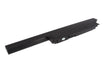 Battery for laptop Sony VAIO PCG-71211M PCG-61211M PCG-71212M VGPBPS22 CS-BPS22NT 11.1V 4400mAh CAMERON SINO - Батерии