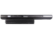 Battery for laptop Sony VAIO PCG-71211M PCG-61211M PCG-71212M VGPBPS22 CS-BPS22NT 11.1V 4400mAh CAMERON SINO - Батерии