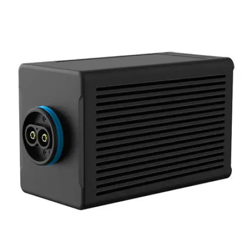 Battery for LEFEET C1 scooter - Underwater scooters<<<Sport<<<InnproXML