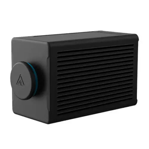 Battery for LEFEET C1 scooter - Underwater scooters<<<Sport<<<InnproXML
