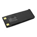 Battery for mobile phone NOKIA 1260 5110 6110 6210 7100 BLS-2 / BLS-4 LiIon 3.7V 900mAh CAMERON SINO - Батерии за