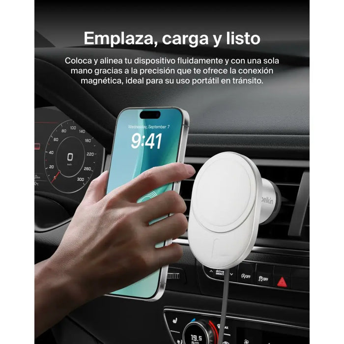 Battery for Uninterruptible Power Supply System UPS Belkin WIC008BTGR-V2 - Цифрови Тунери и Сателити<<<Електроника