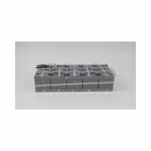 Battery for Uninterruptible Power Supply System UPS Eaton EB006SP - SAI<<<Електроника Периферни и резервни
