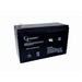 Battery for Uninterruptible Power Supply System UPS GEMBIRD 12V 9 Ah 9 Ah 12 V - Електроника Периферни и резервни