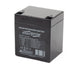 Battery for Uninterruptible Power Supply System UPS GEMBIRD BAT-12V4.5AH 12 V - Електроника Периферни и резервни
