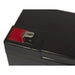 Battery for Uninterruptible Power Supply System UPS Green Cell AGM01 12 Ah - SAI<<<Електроника Периферни и резервни