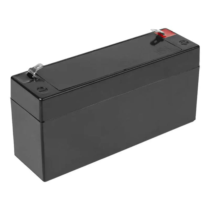 Battery for Uninterruptible Power Supply System UPS Green Cell AGM14 6 V - Batteries<<<Rechargeable batteries<<<IT