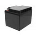 Battery for Uninterruptible Power Supply System UPS Green Cell AGM22 12 V - SAI<<<Електроника Периферни и резервни