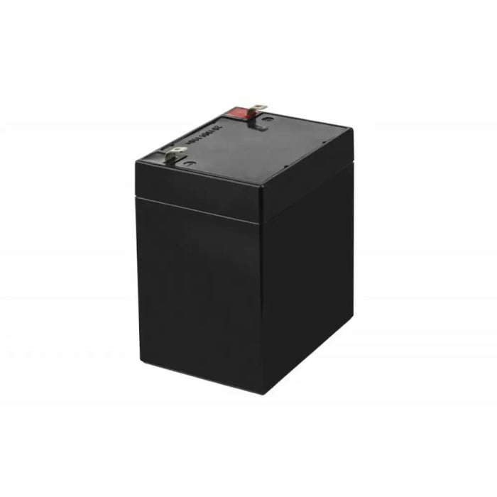 Battery for Uninterruptible Power Supply System UPS Green Cell AGM27 5 Ah 12 V - SAI<<<Електроника Периферни и резервни